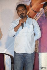 Gayatri Movie Pressmeet Stills